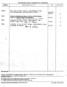 7/10/78 [2]