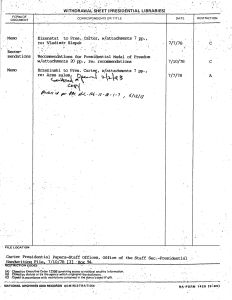 7/10/78 [3]