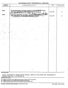 7/11/78