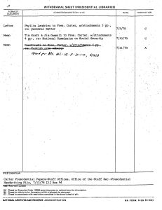 7/12/78 [1]