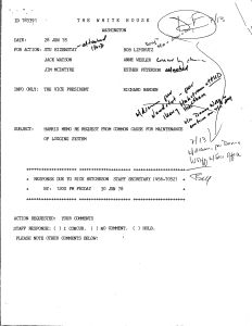 7/13/78 - Not Submitted [CF, O/A 548]