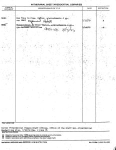7/18/78 [1]