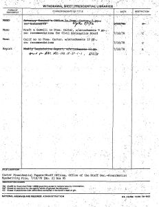 7/18/78 [2]