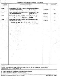7/20/78