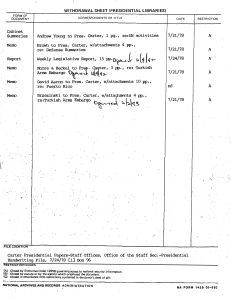 7/24/78 [1]
