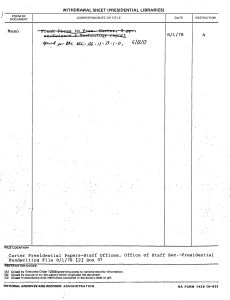 8/1/78 [2]