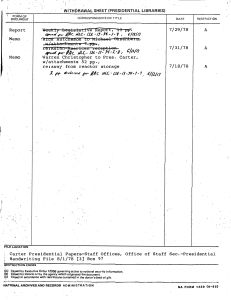 8/1/78 [3]