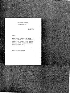 8/2/78 - Not Submitted [CF, O/A 548]