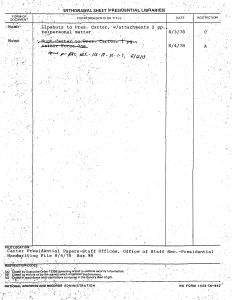 8/4/78
