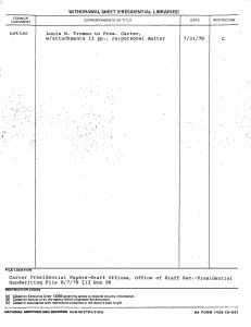 8/7/78 [1]