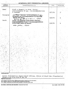 8/8/78