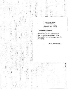 8/11/78