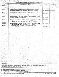 8/14/78
