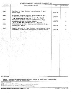 8/18/78 [1]
