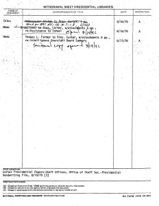 8/18/78 [3]