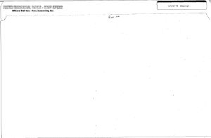 8/26/78 [Empty]
