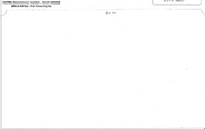8/27/78 [Empty]