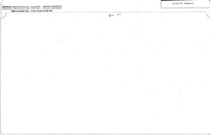 8/29/78 [Empty]