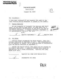8/30/78