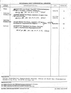 9/13/78 [1]