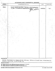 9/14/78