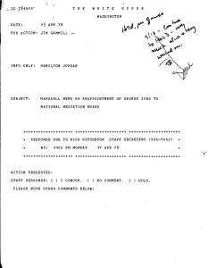 9/18/78 - Not Submitted [CF, O/A 548]