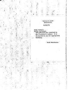 9/20/78 [2]