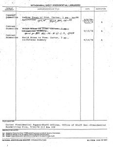 9/22/78 [1]