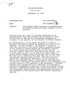9/23/78 - Not Submitted [CF, O/A 548]