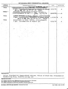 9/25/78 [1]