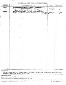 9/29/78