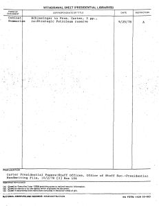 10/2/78 [2]