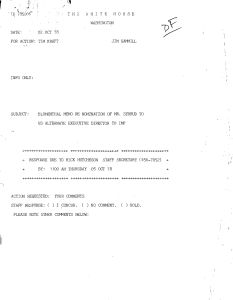 10/2/78 - Not Submitted [CF, O/A 548]