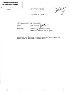 10/10/78 No. 2 [2]