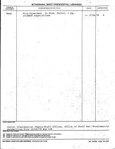 10/16/1978