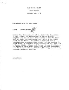 10/20/78 - Not Submitted [CF, O/A 548]