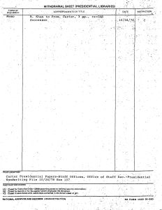 10/24/1978