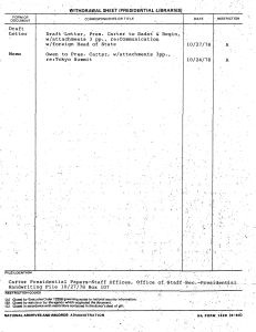 10/27/1978