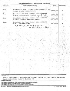 10/31/78 [1]