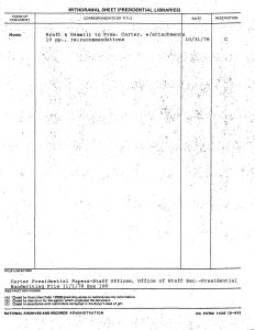 11/1/1978