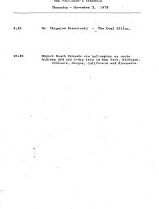 11/2/1978