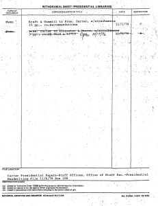 11/6/1978