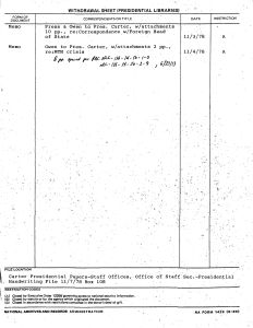 11/7/1978