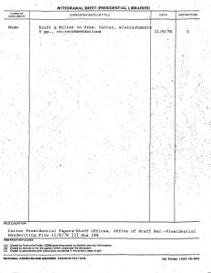 11/8/78 [2]