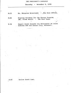 11/9/1978