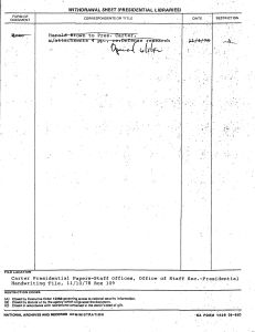 11/10/1978