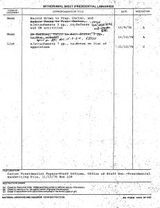 11/13/1978