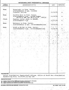 11/17/78 [1]