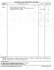 11/17/78 [2]