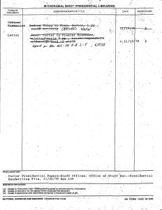 11/20/1978